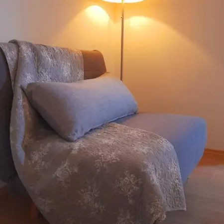Diana,free Parking Appartement *