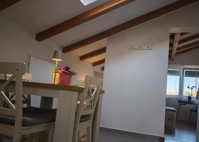 Apartman Diana,free Parking Pula