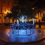 Diana,free Parking Διαμέρισμα *