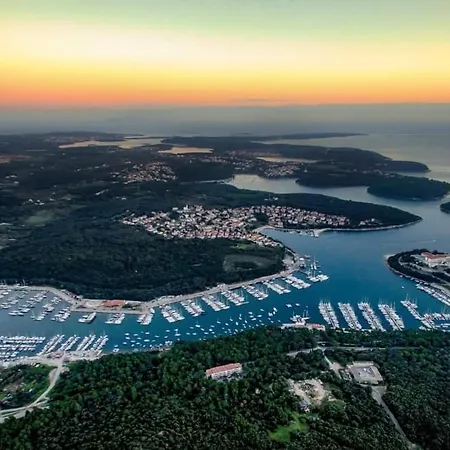 Appartement Diana,free Parking *