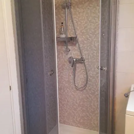 Diana,free Parking Apartment Pula