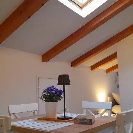 Diana,free Parking Appartement *