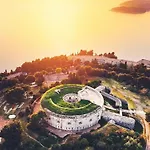 Diana,free Parking * Pula