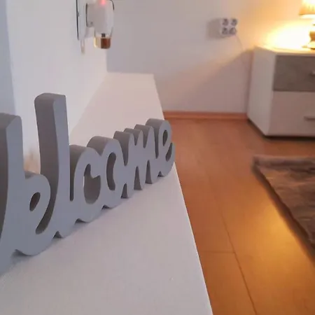 Diana,free Parking Apartman *